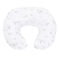PERLIMPINPIN Nursing Pillow - Forest