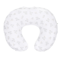 PERLIMPINPIN Nursing Pillow - Leaves