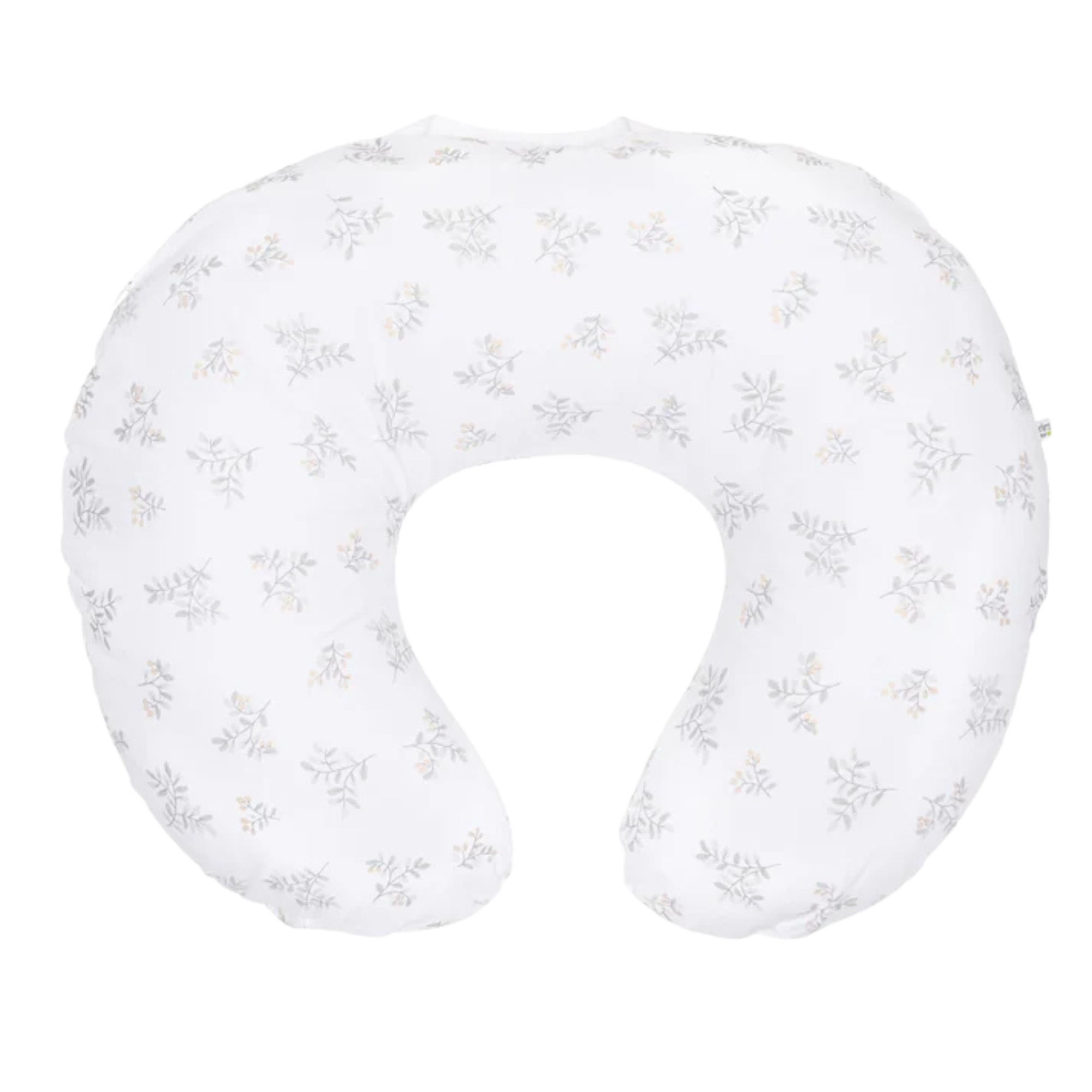 PERLIMPINPIN Nursing Pillow - Leaves