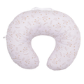 PERLIMPINPIN Nursing Pillow - Spring