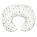 PERLIMPINPIN Nursing Pillow - Squirrel