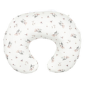 PERLIMPINPIN Nursing Pillow - Watercolor Flowers