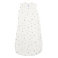 PERLIMPINPIN Quilted Bamboo Sleep Bag 1Tog - Ocean