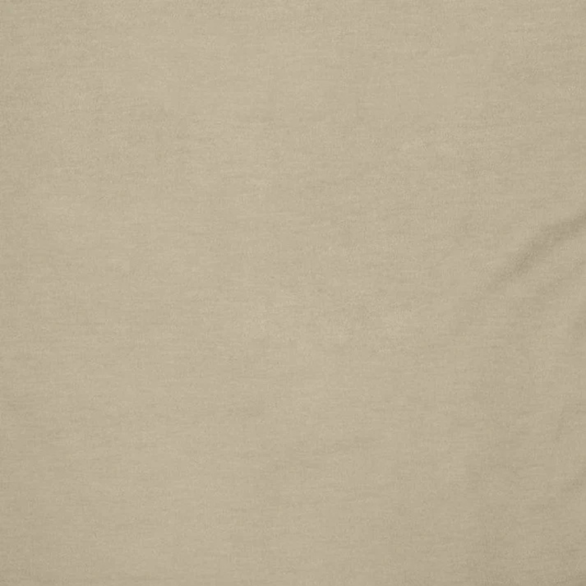 PERLIMPINPIN Quilted Bamboo Sleep Bag 1Tog - Taupe