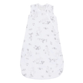PERLIMPINPIN Woven Cotton Sleep Bag 2Tog - Forest