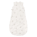 PERLIMPINPIN Woven Cotton Sleep Bag 2Tog - Goose