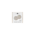 PETIT ARTICHAUT 2 Magnetic Keepsakes