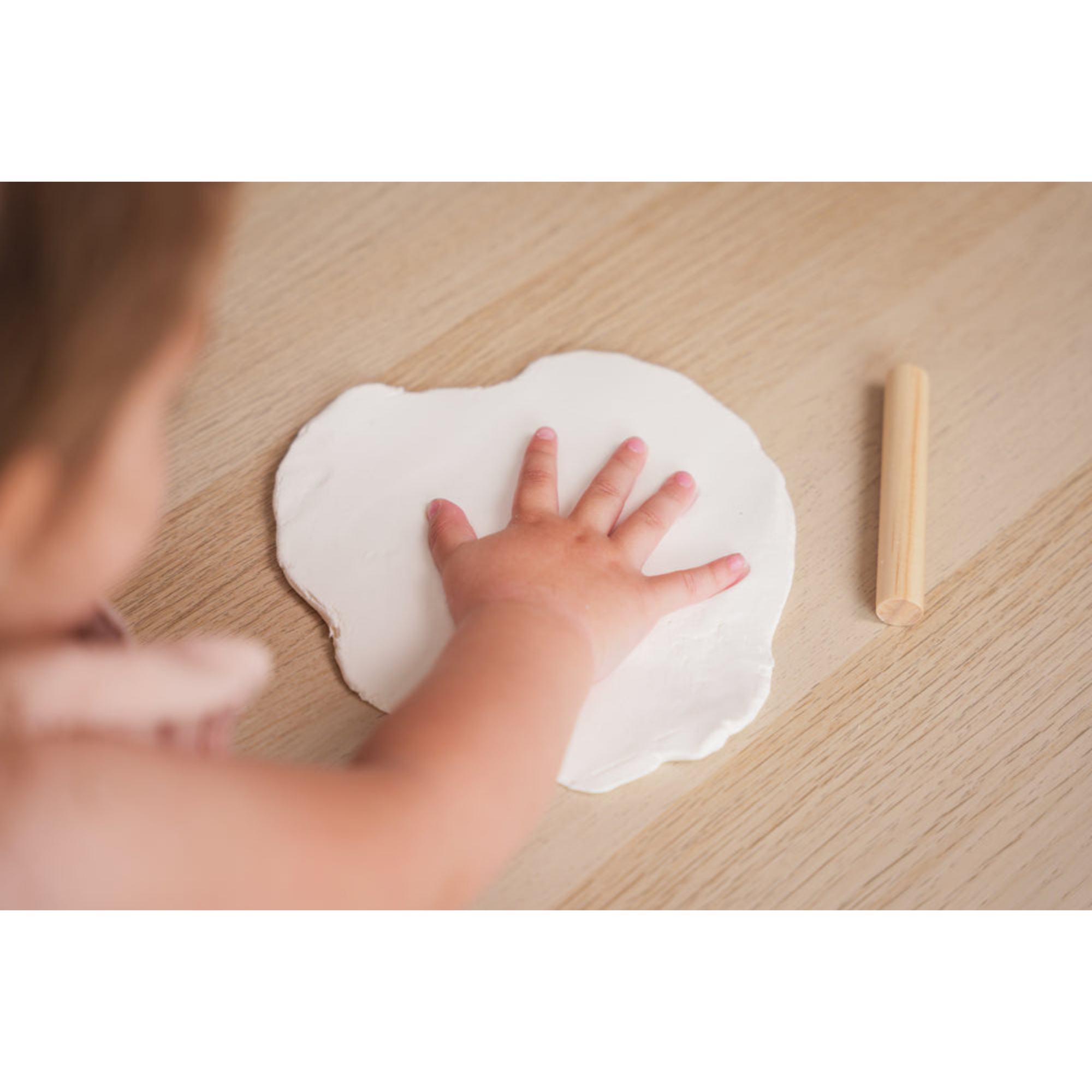 PETIT ARTICHAUT 2 Souvenirs Magnétiques