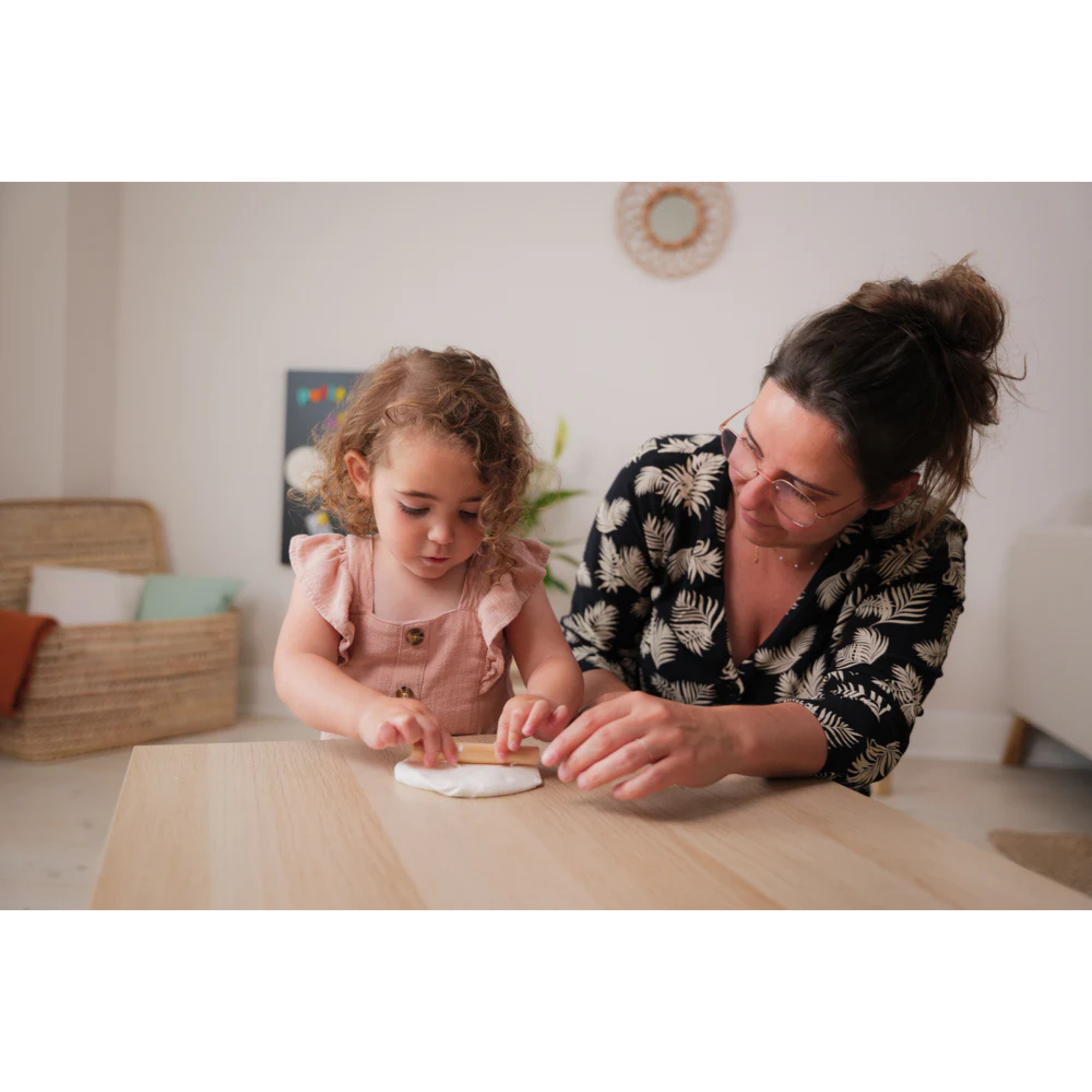 PETIT ARTICHAUT 2 Souvenirs Magnétiques