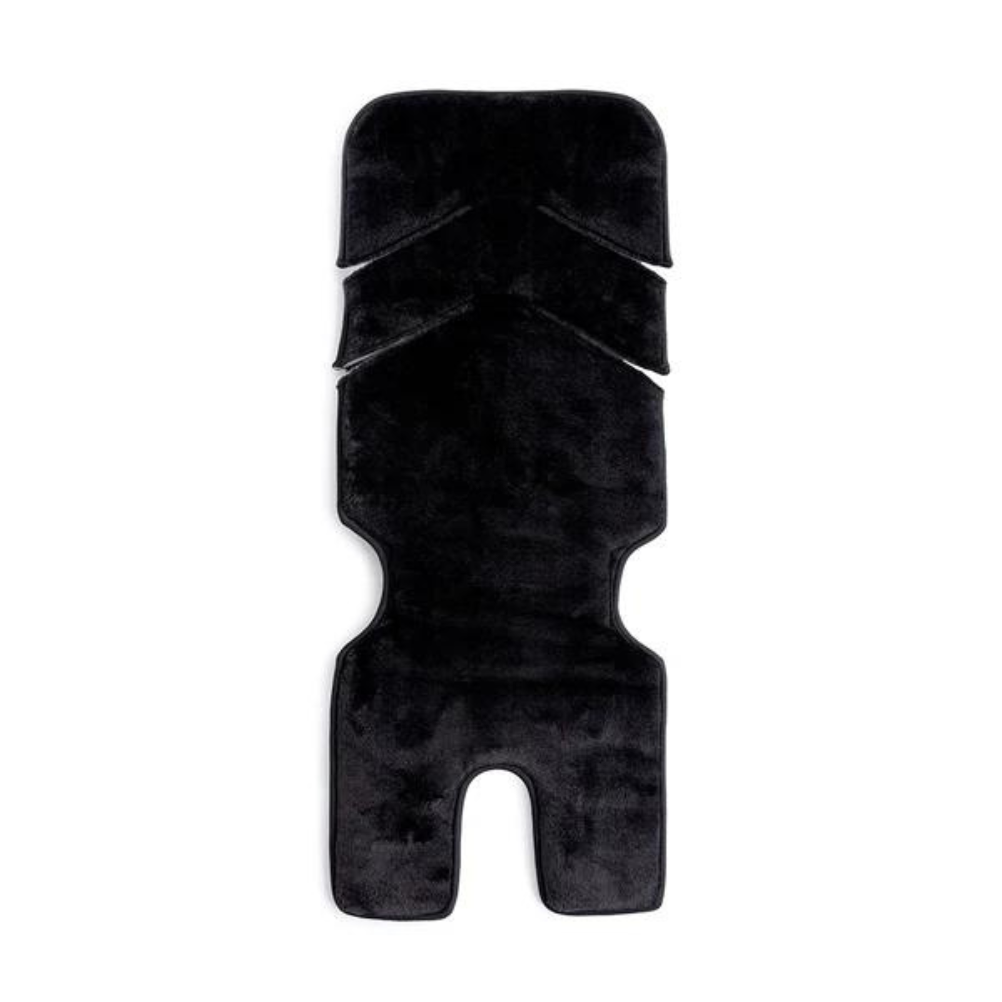 PETIT COULOU 3 Seasons Car Seat Cover - Prestige Collection