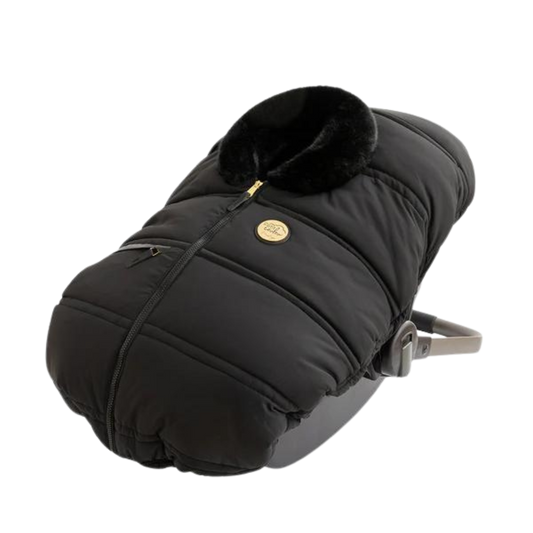 britax b safe car seat travel bag BRITAX Car Seat Travel Bag