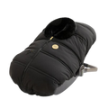 PETIT COULOU 3 Seasons Car Seat Cover - Prestige Collection