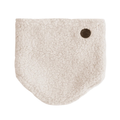 PETIT COULOU Neck Warmer 0-18m - Sherpa