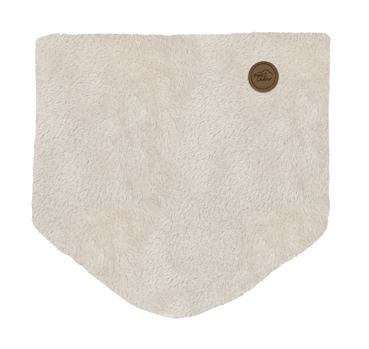 PETIT COULOU Neck Warmer 0-18m