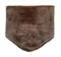 PETIT COULOU Neck Warmer 0-18m