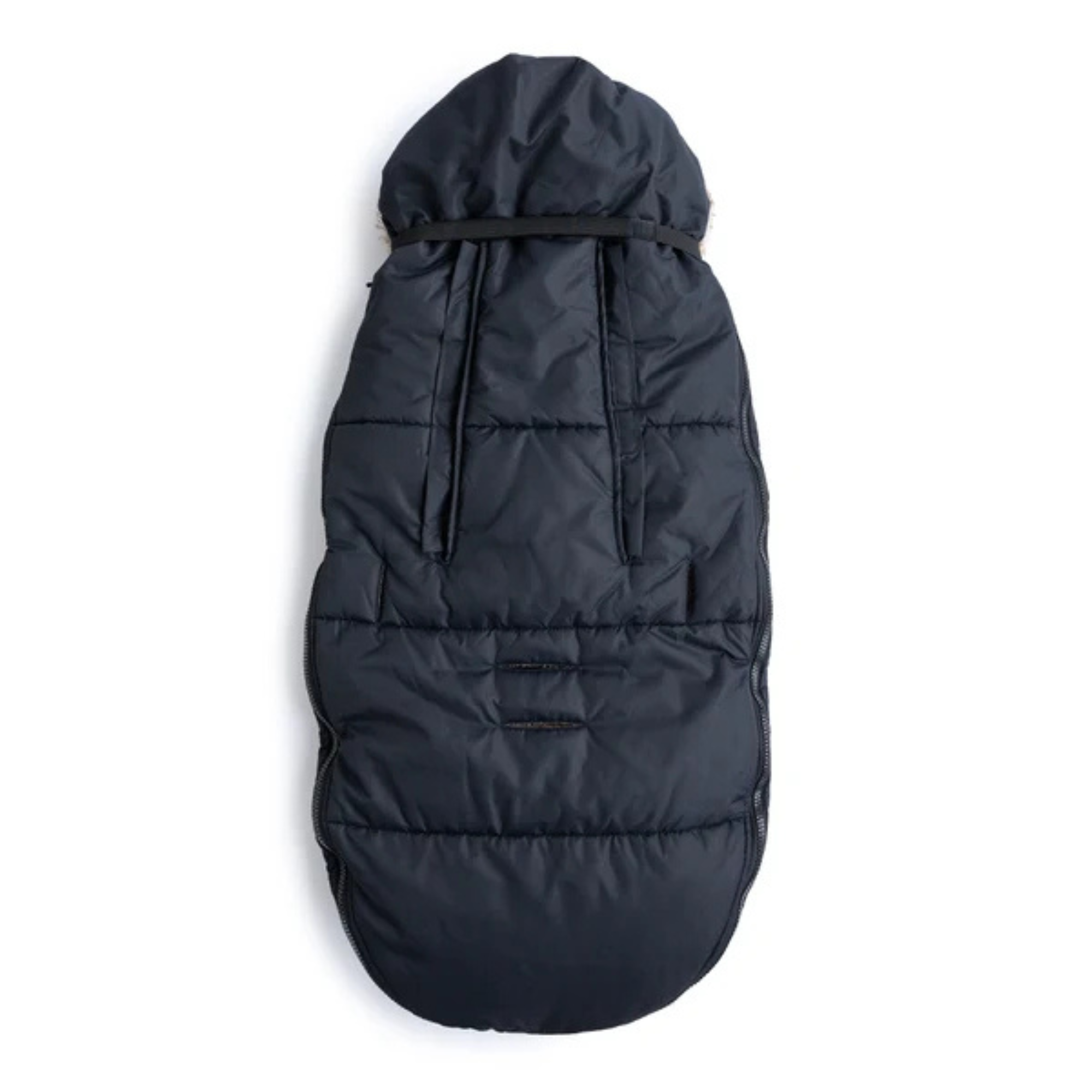 PETIT COULOU Stroller Footmuff