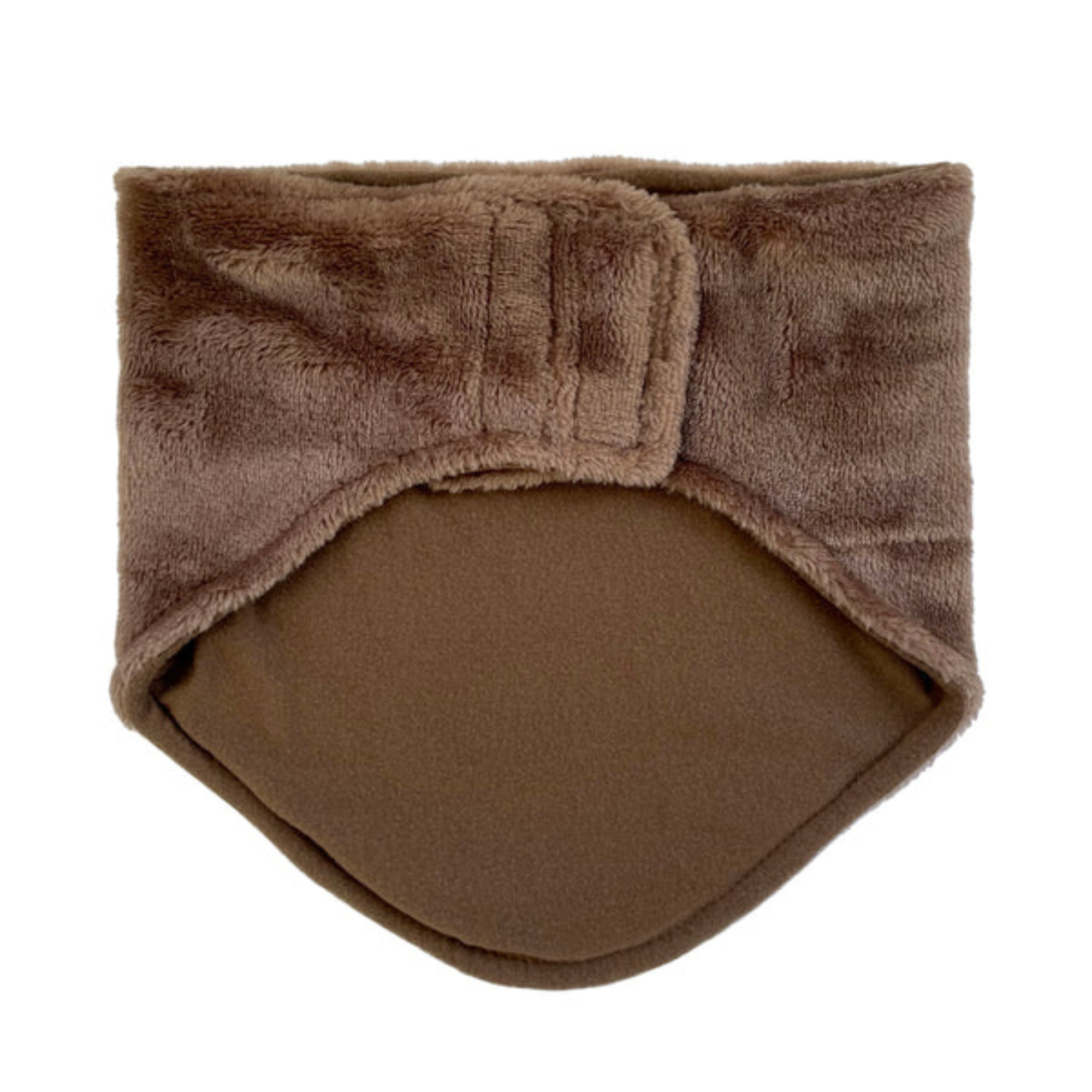 PETIT COULOU Stroller Footmuff
