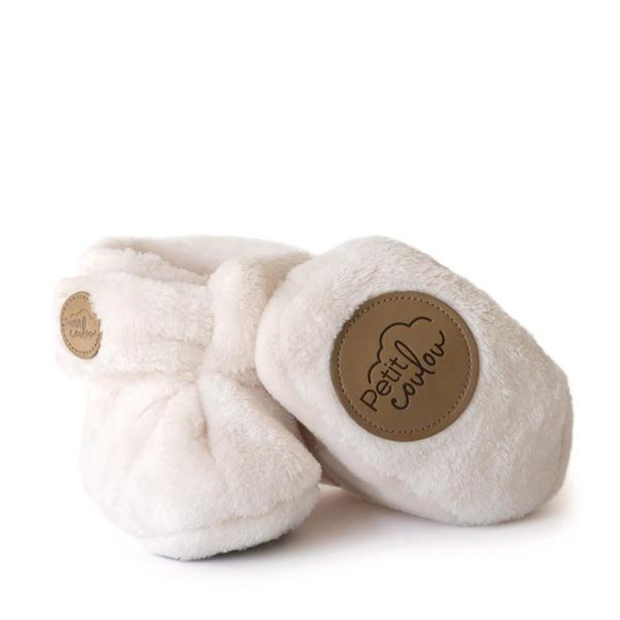 PETIT COULOU Teddy Bear Gift Box