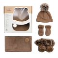 PETIT COULOU Winter Gift Box