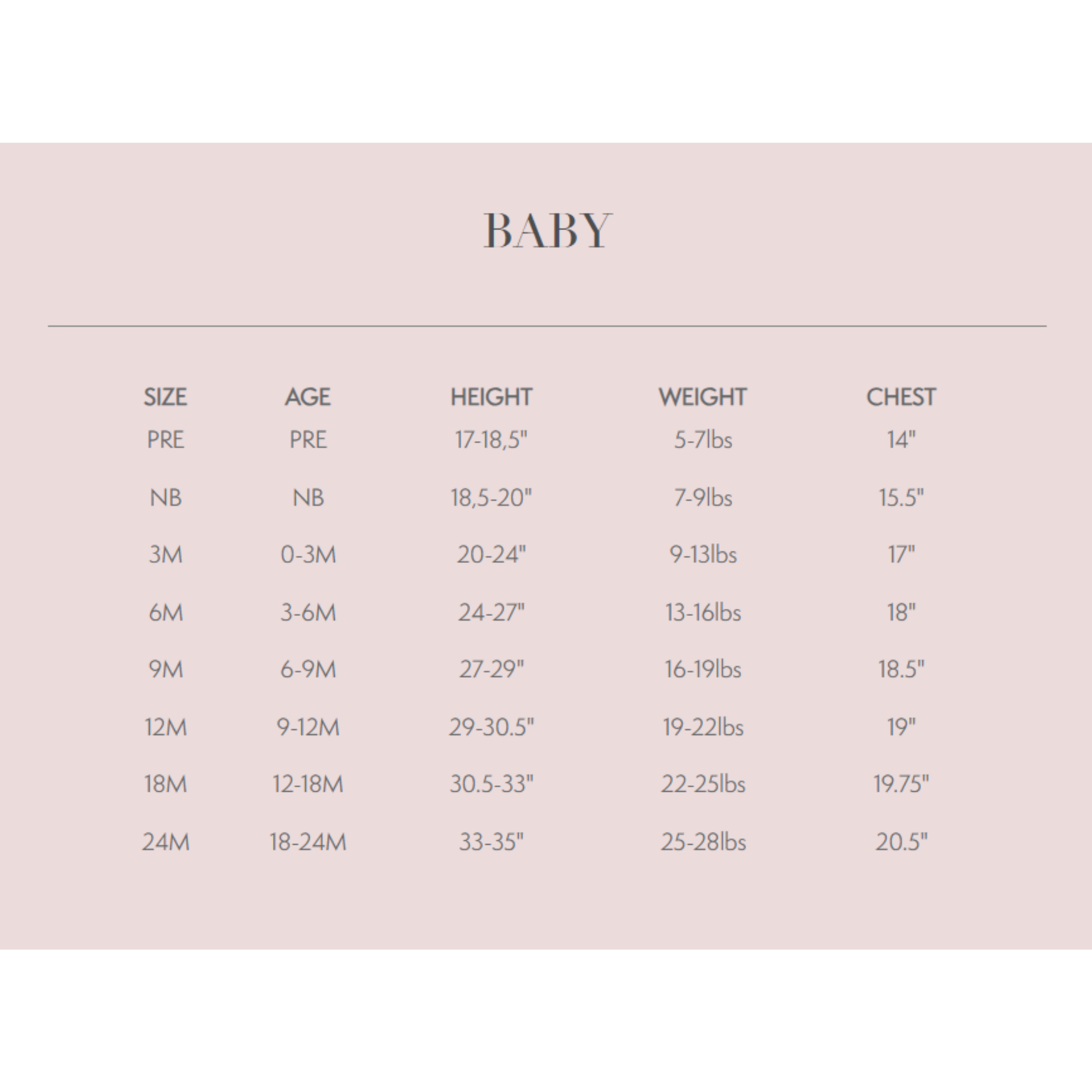 PETIT LEM Light Taupe Light-Weight Hooded Pram