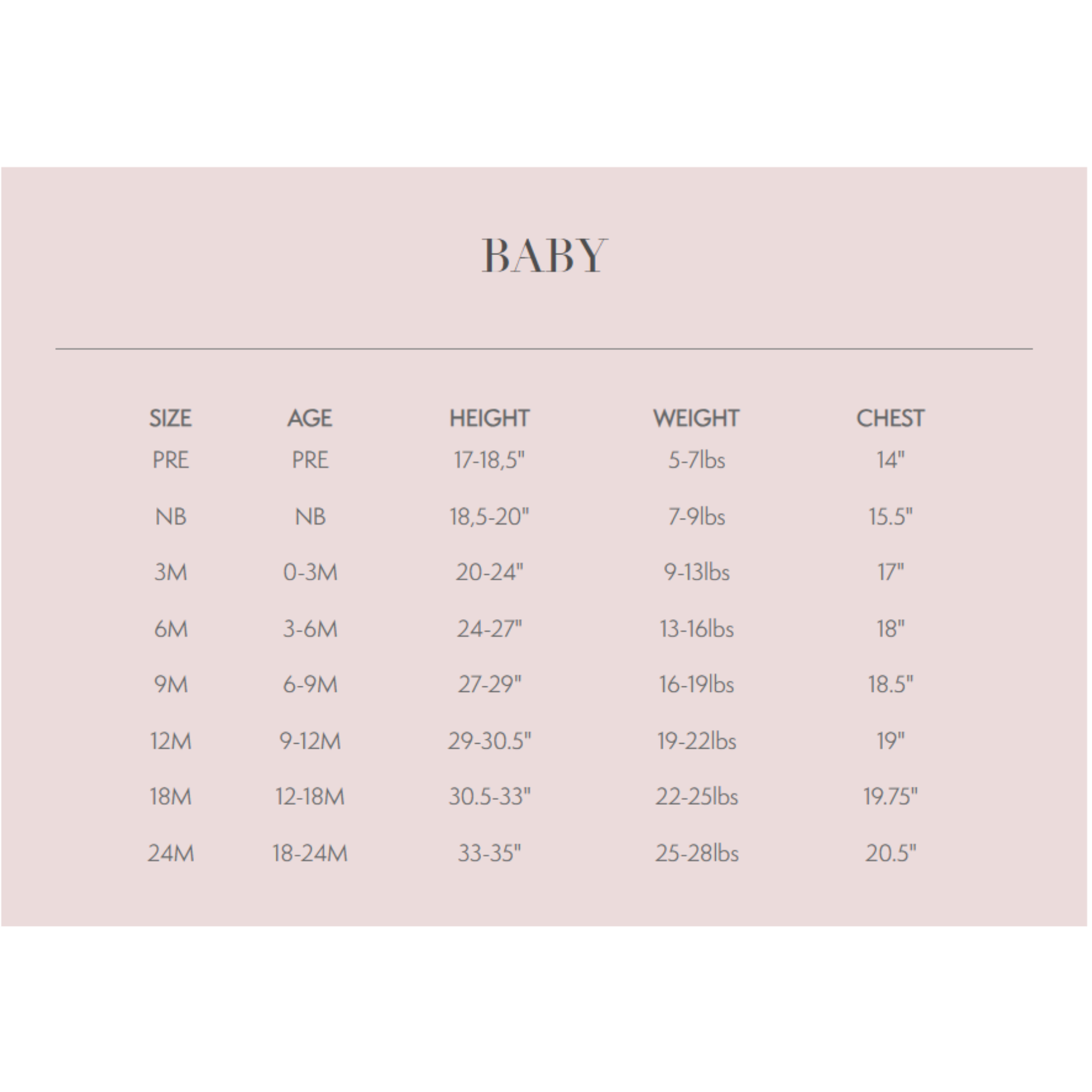 PETIT LEM Penguins on Dusty Pink One-Piece Snowsuit