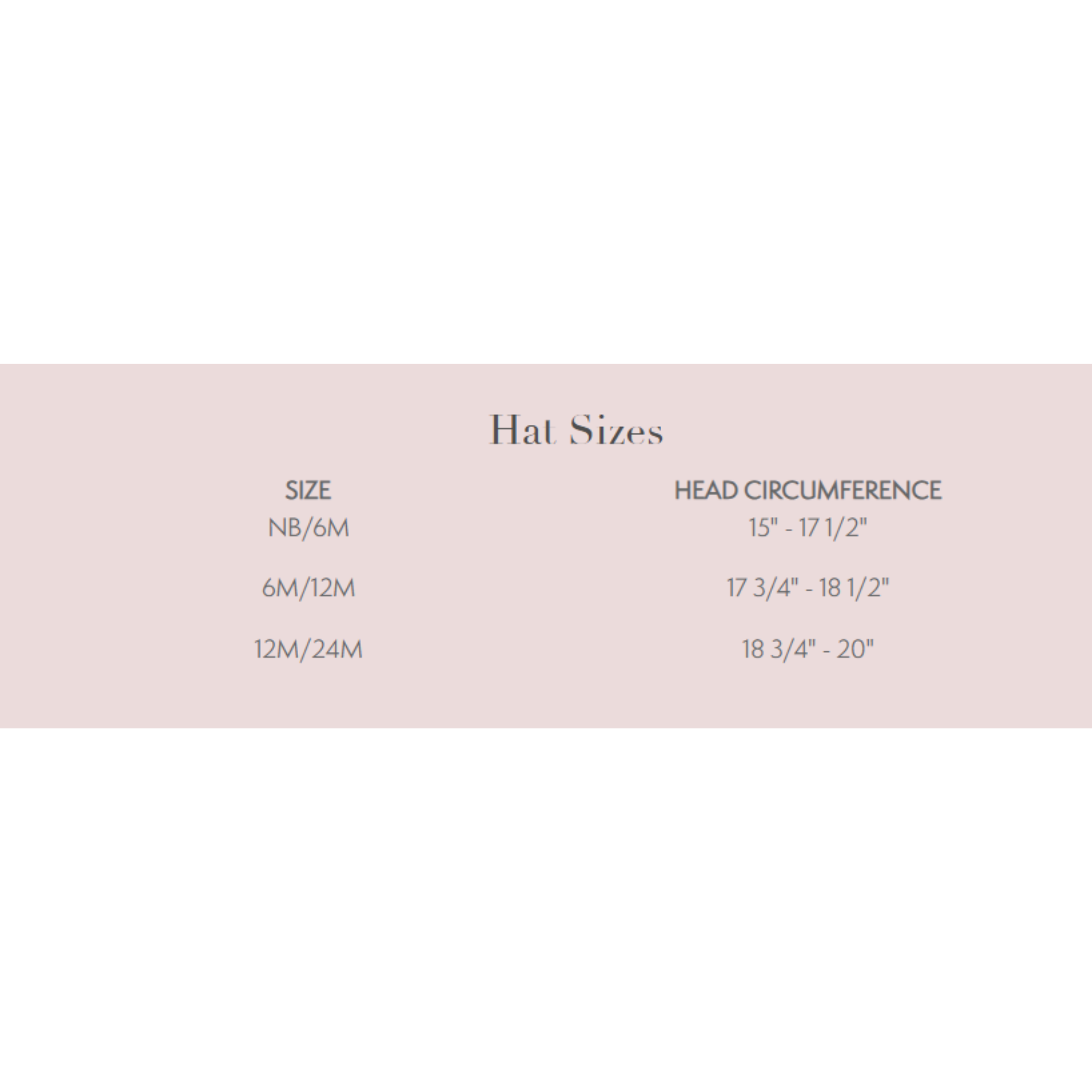 PETIT LEM Rose Winter Hat and Mitts