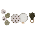 PETIT ARTICHAUT Coffret Naissance