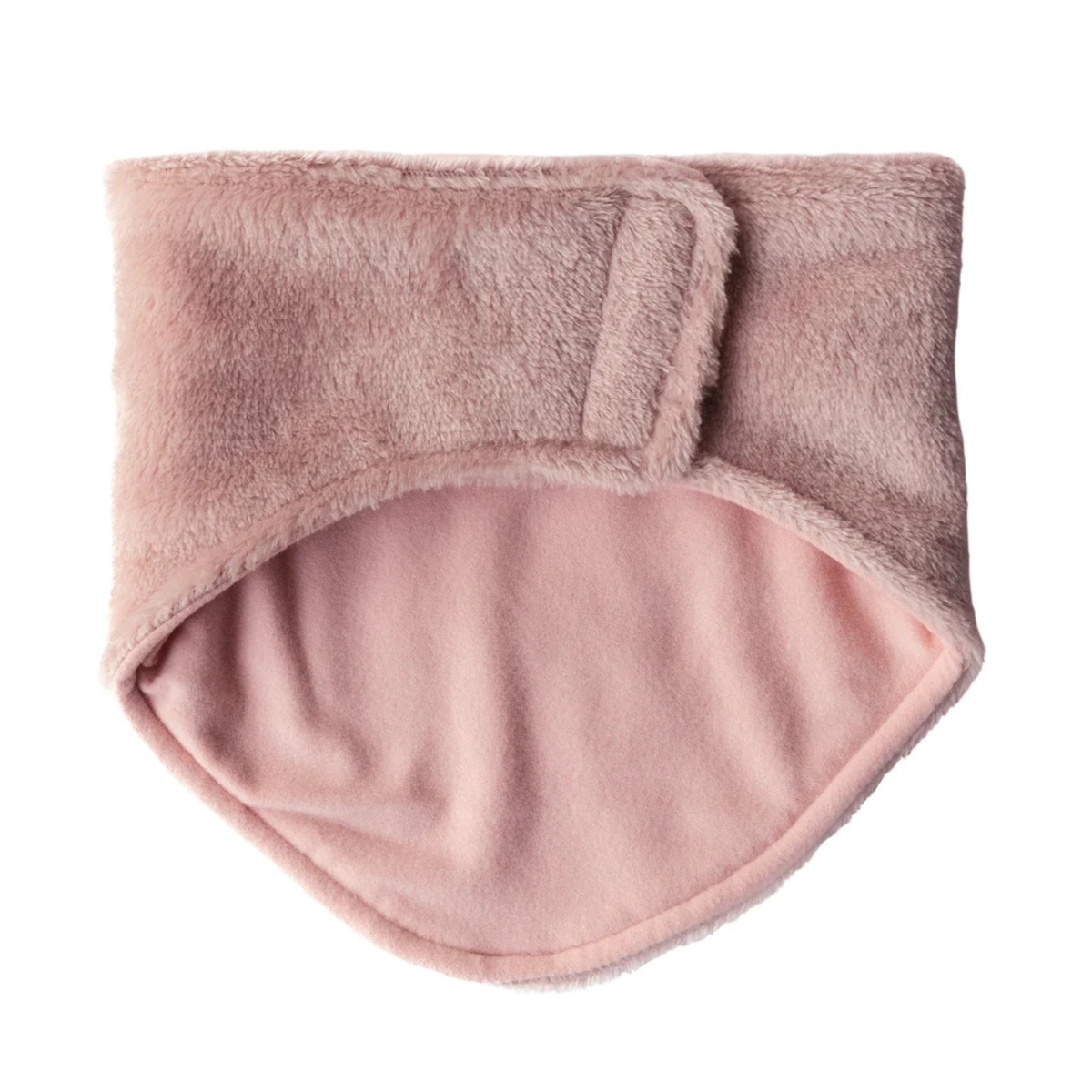 PETIT COULOU Neck Warmer 0-18m