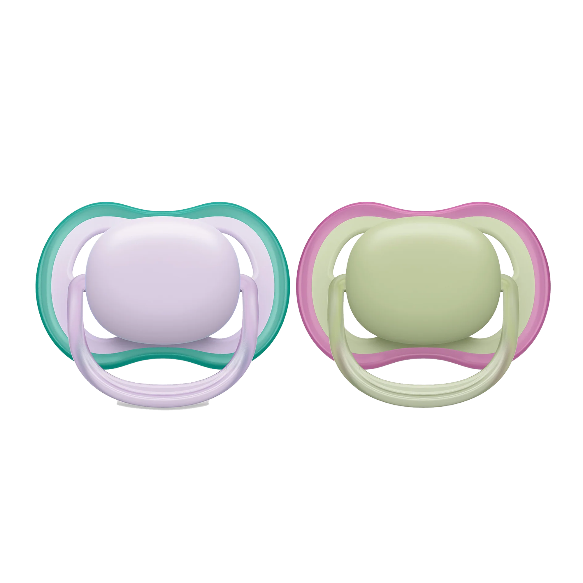 PHILIPS AVENT Ultra Air Pacifier