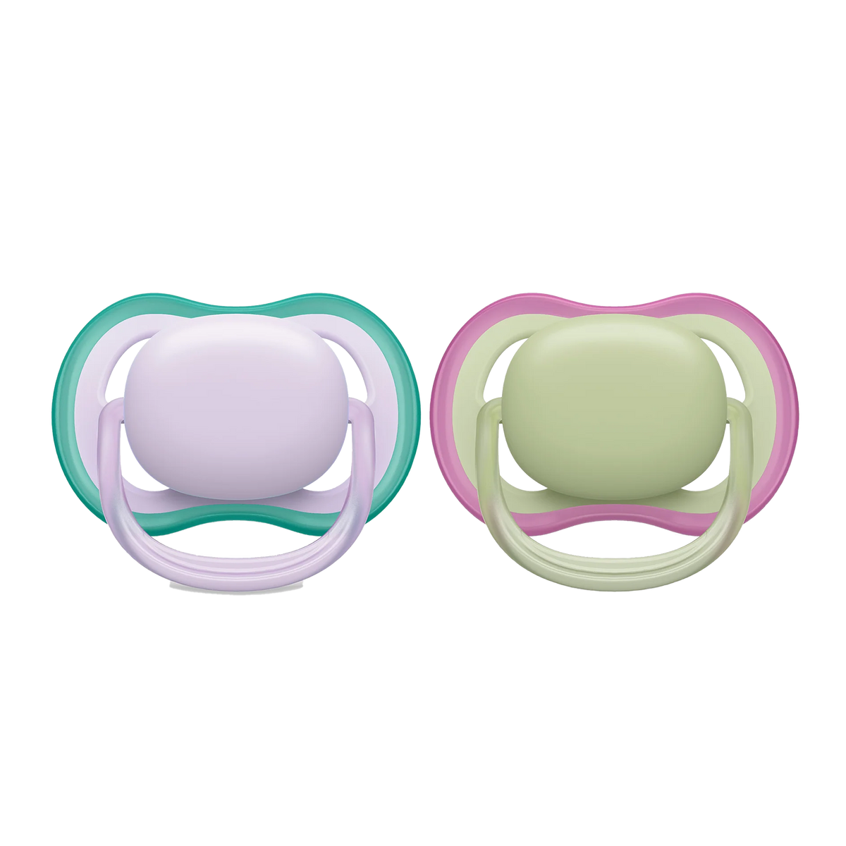 PHILIPS AVENT Ultra Air Pacifier