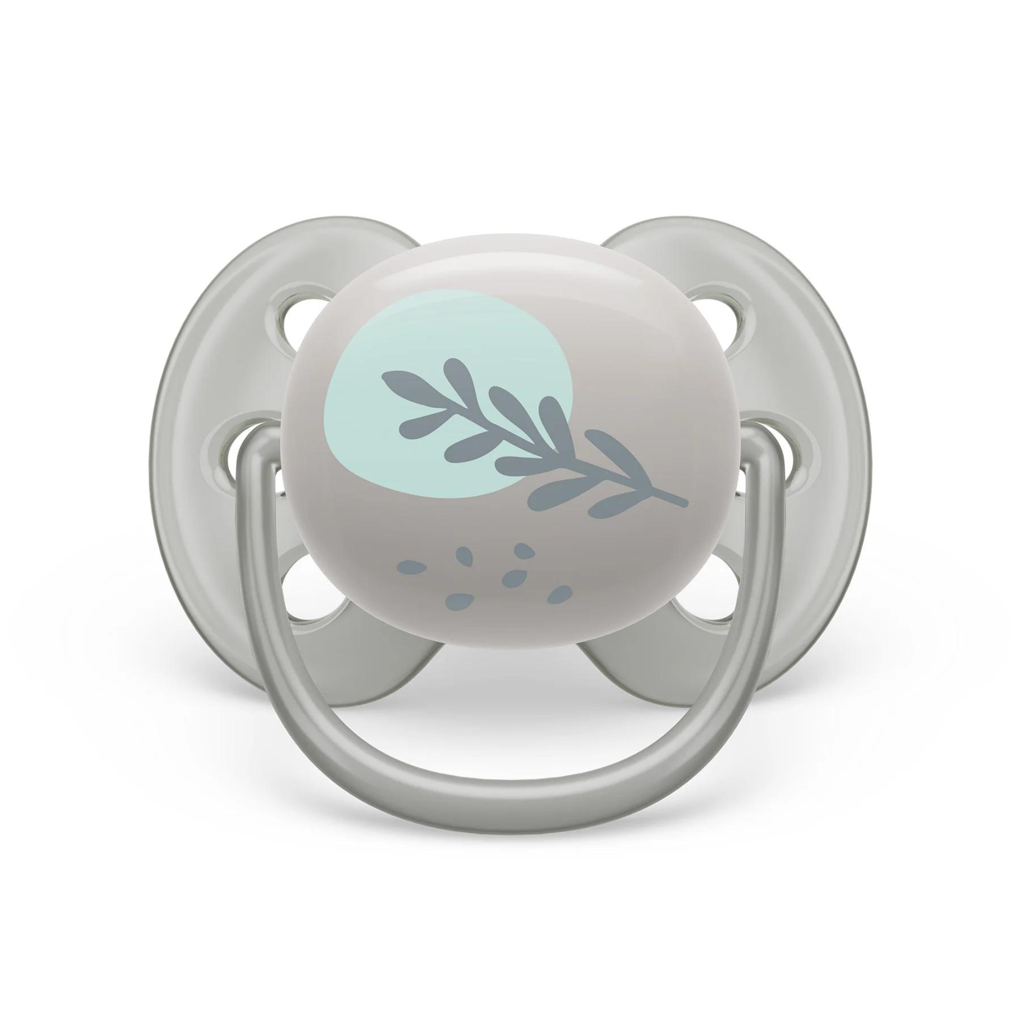 PHILIPS AVENT Ultra Soft Pacifier