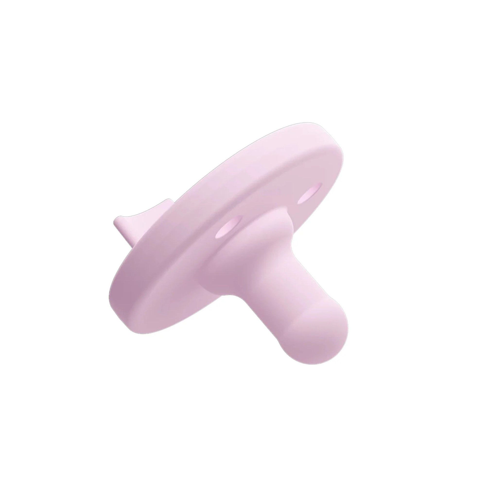 PHILIPS AVENT Soothie Pacifier 2-Pack