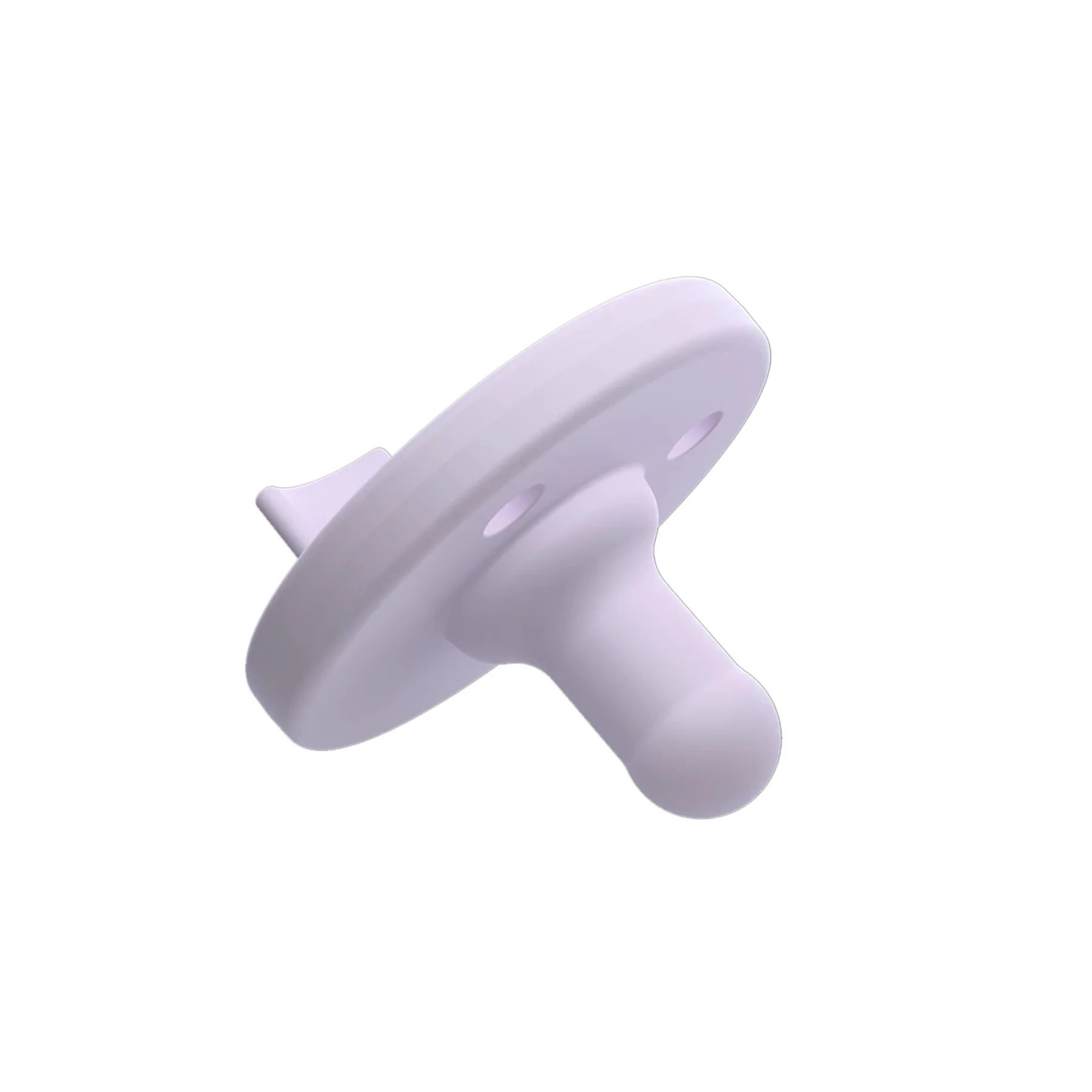 PHILIPS AVENT Soothie Pacifier 2-Pack