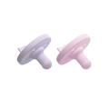 PHILIPS AVENT Soothie Pacifier 2-Pack