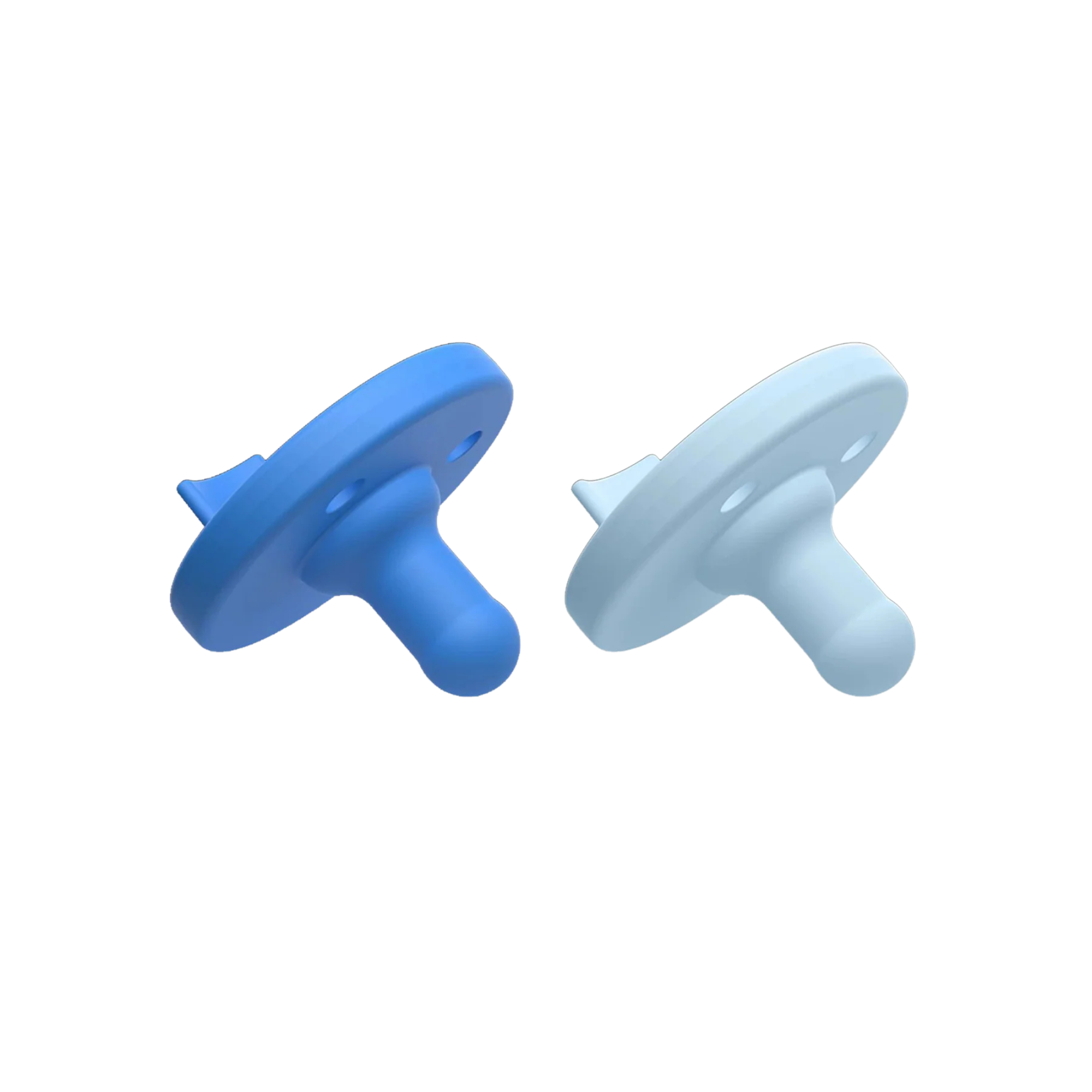 PHILIPS AVENT Soothie Pacifier 2-Pack