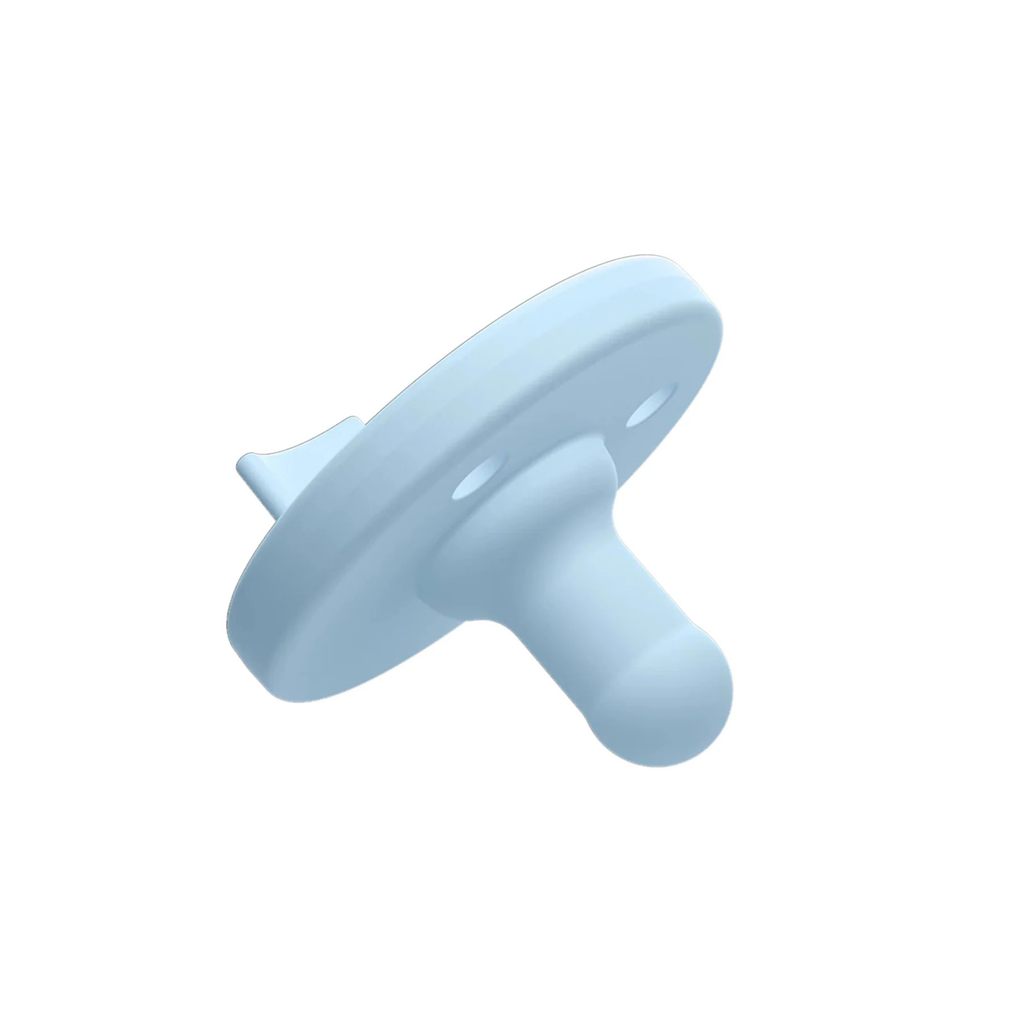 PHILIPS AVENT Soothie Pacifier 2-Pack