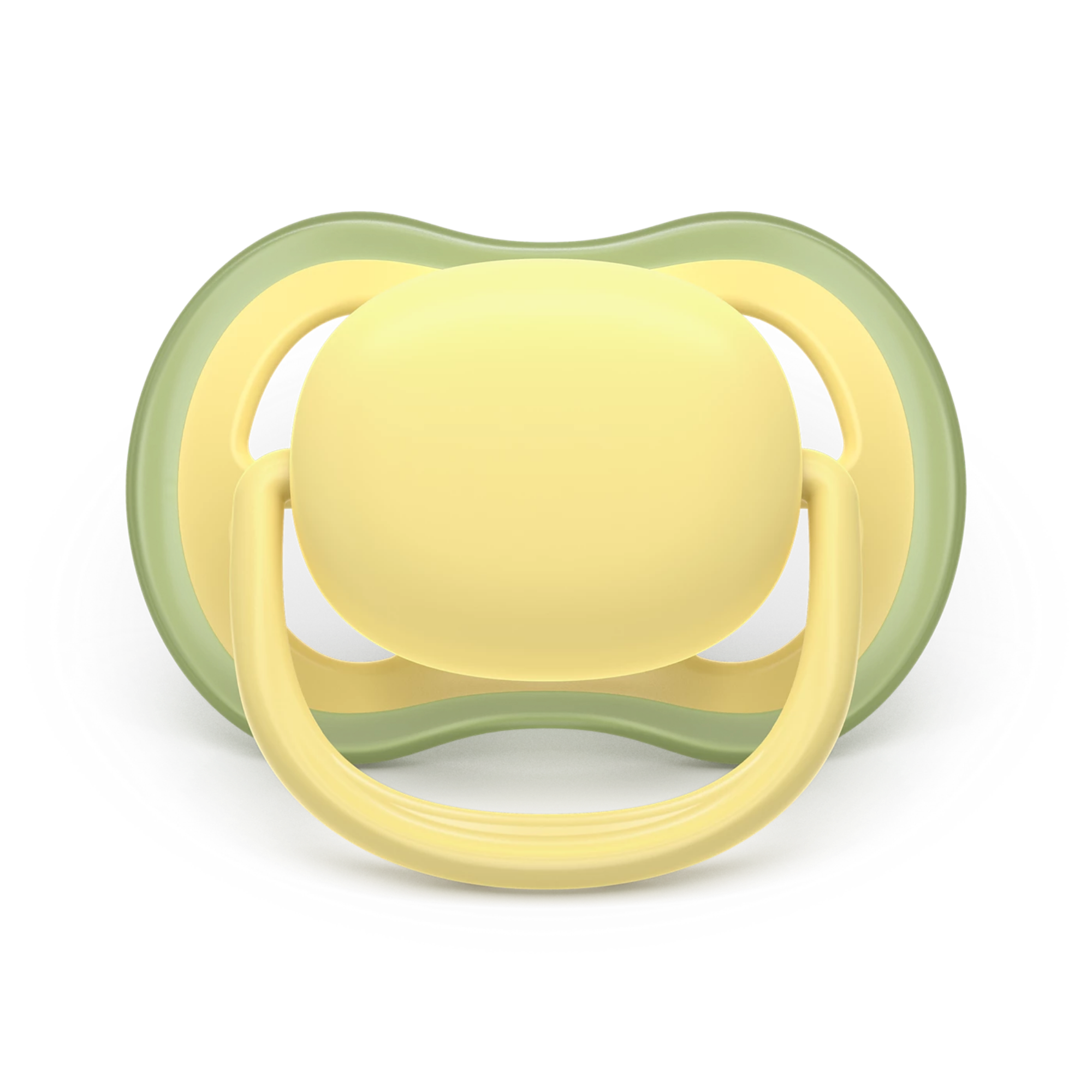 PHILIPS AVENT Ultra Air Pacifier