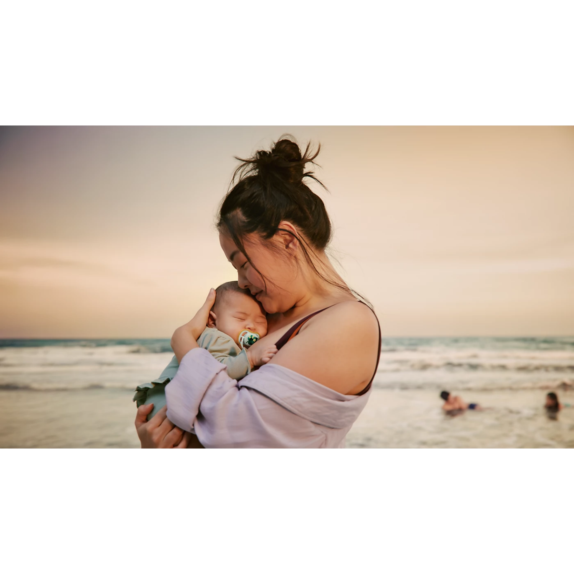 PHILIPS AVENT Ultra Air Pacifier