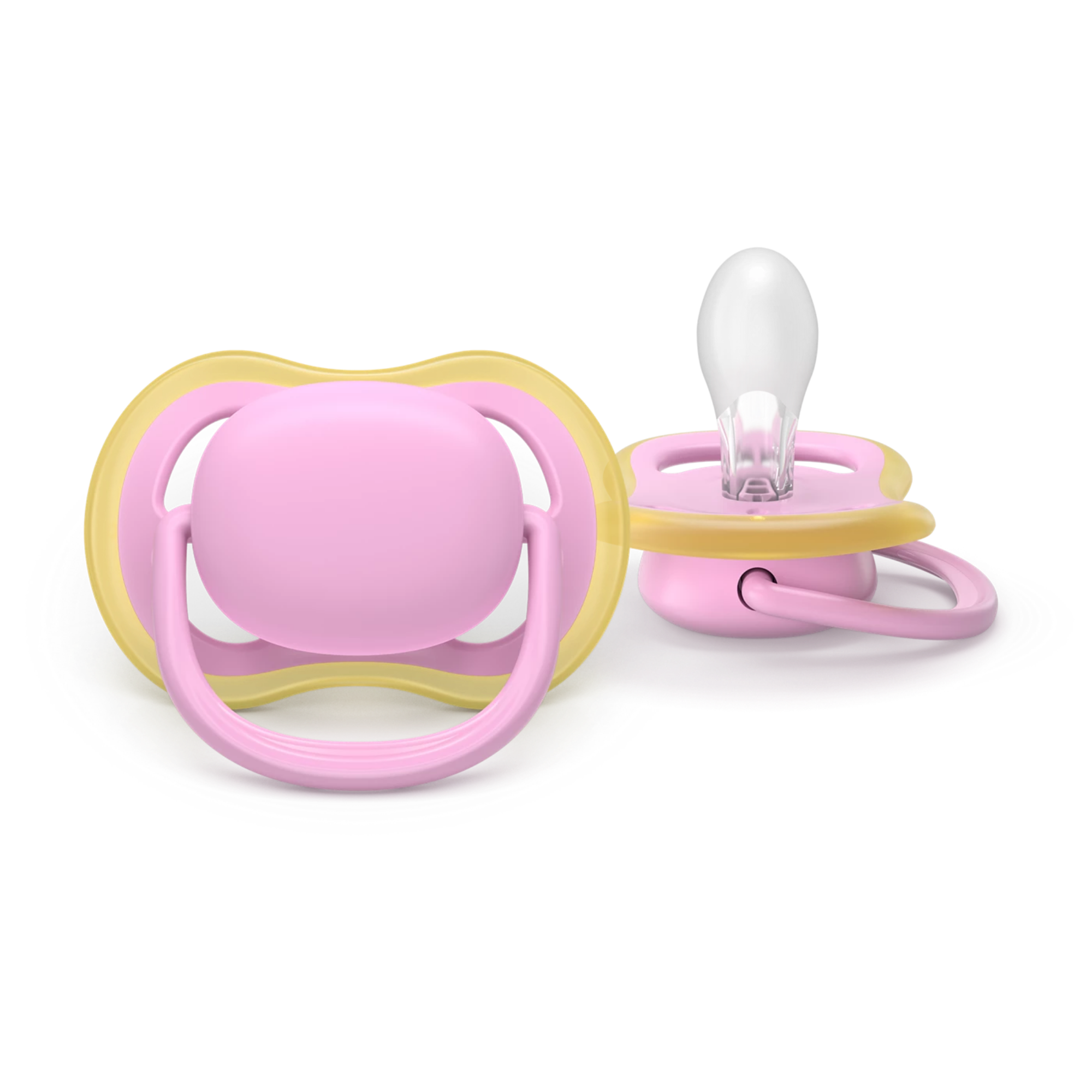 PHILIPS AVENT Ultra Air Pacifier