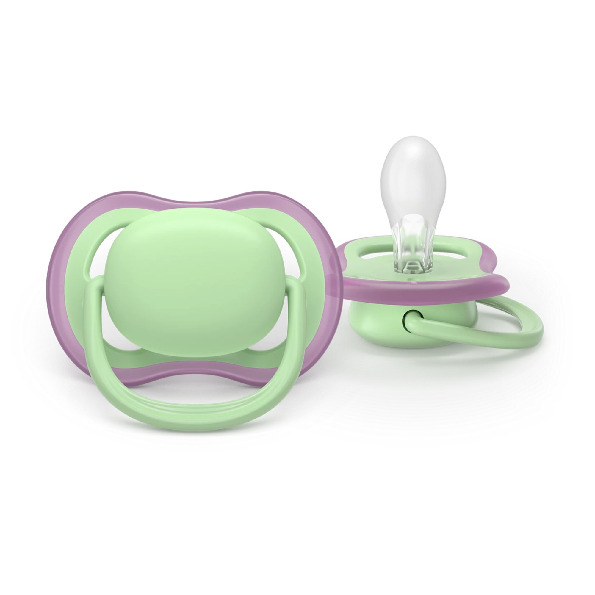 PHILIPS AVENT Ultra Air Pacifier