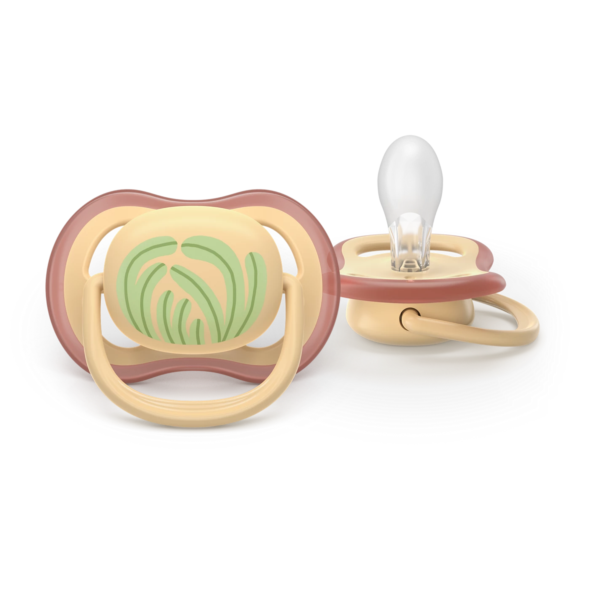 PHILIPS AVENT Ultra Air Pacifier
