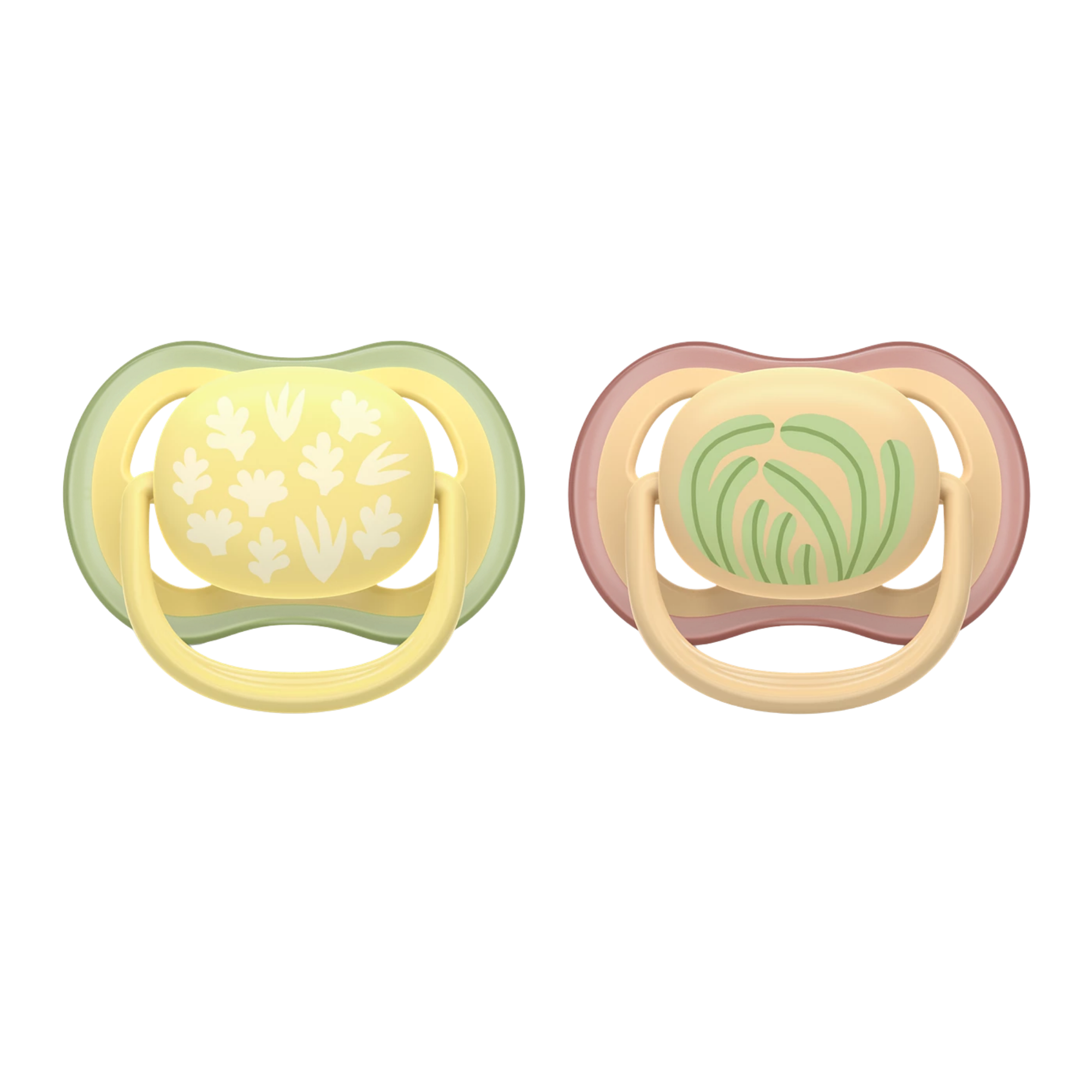 PHILIPS AVENT Ultra Air Pacifier