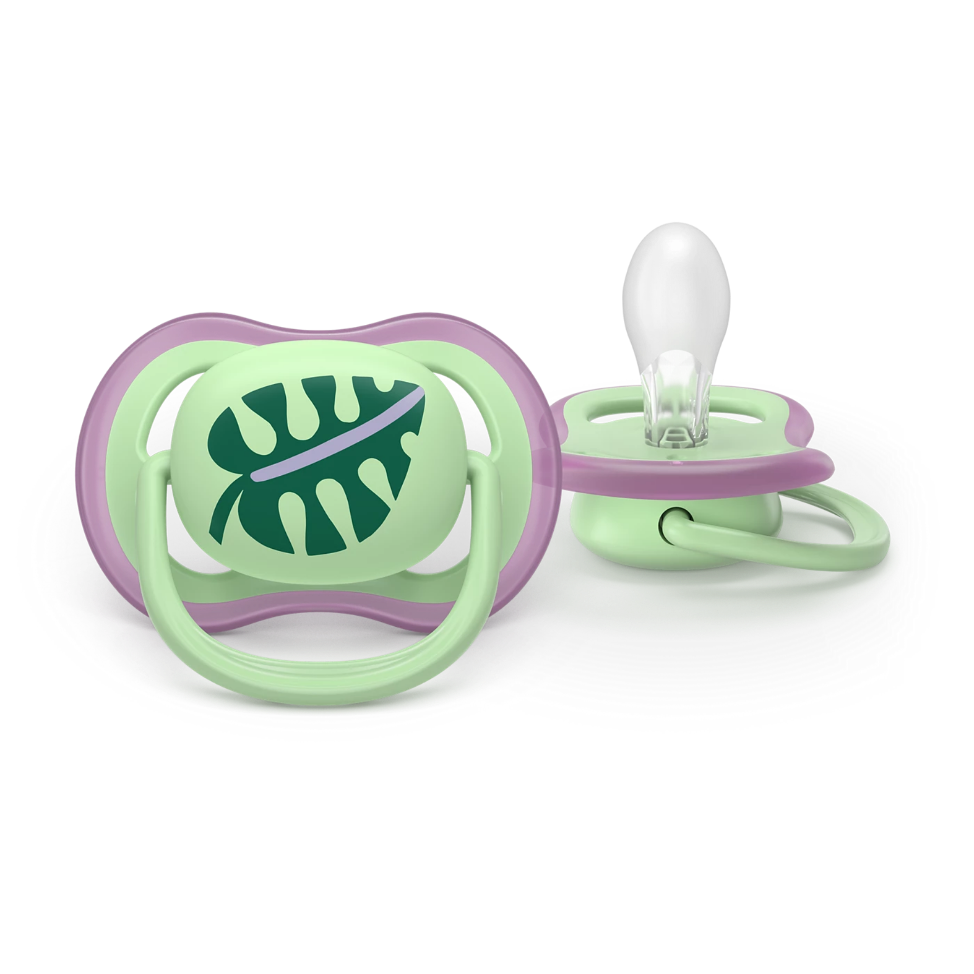 PHILIPS AVENT Ultra Air Pacifier