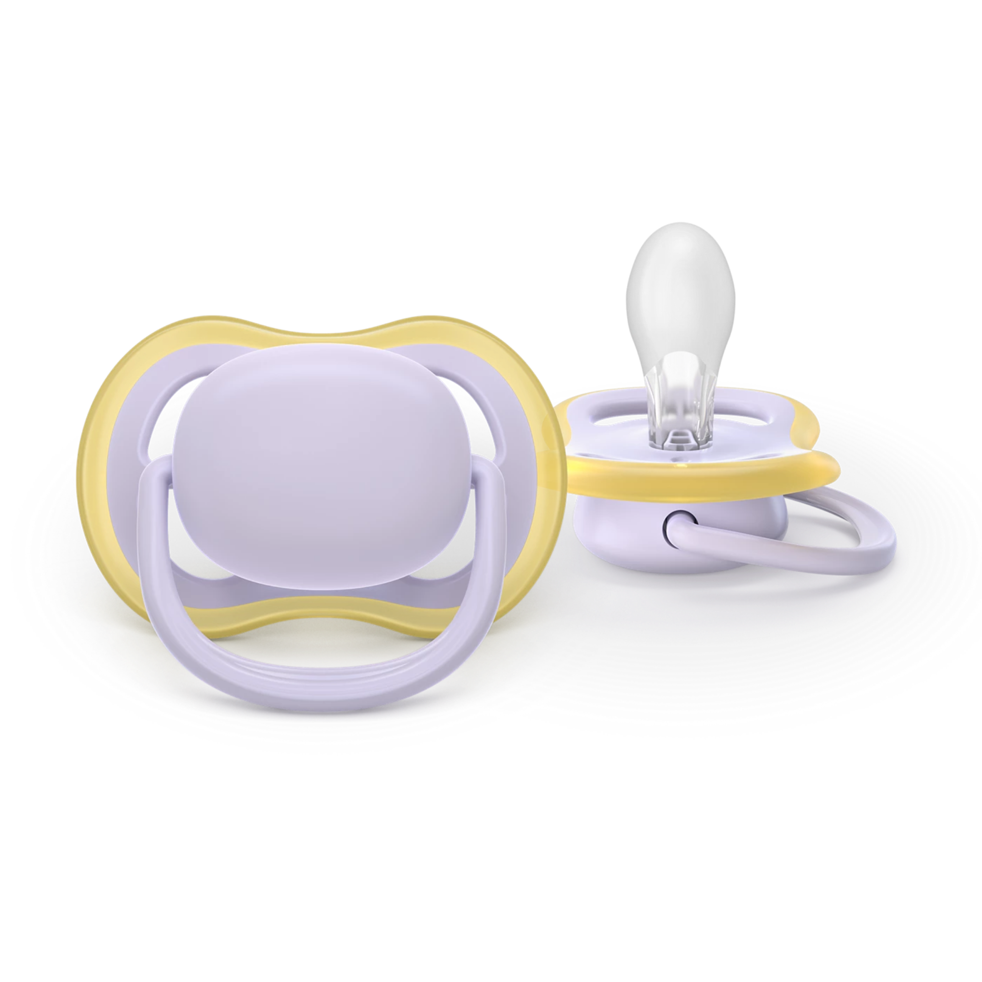 PHILIPS AVENT Ultra Air Pacifier