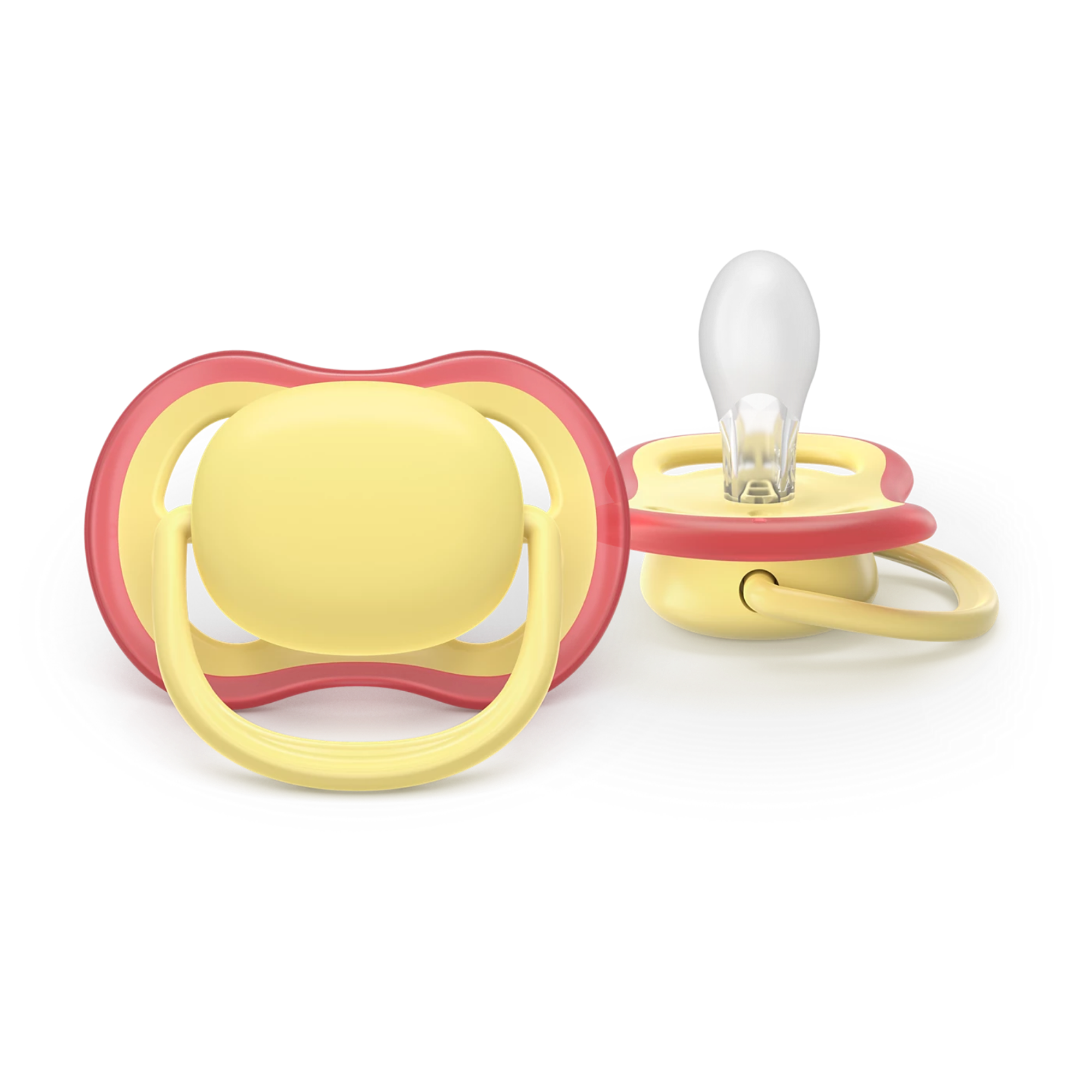 PHILIPS AVENT Ultra Air Pacifier