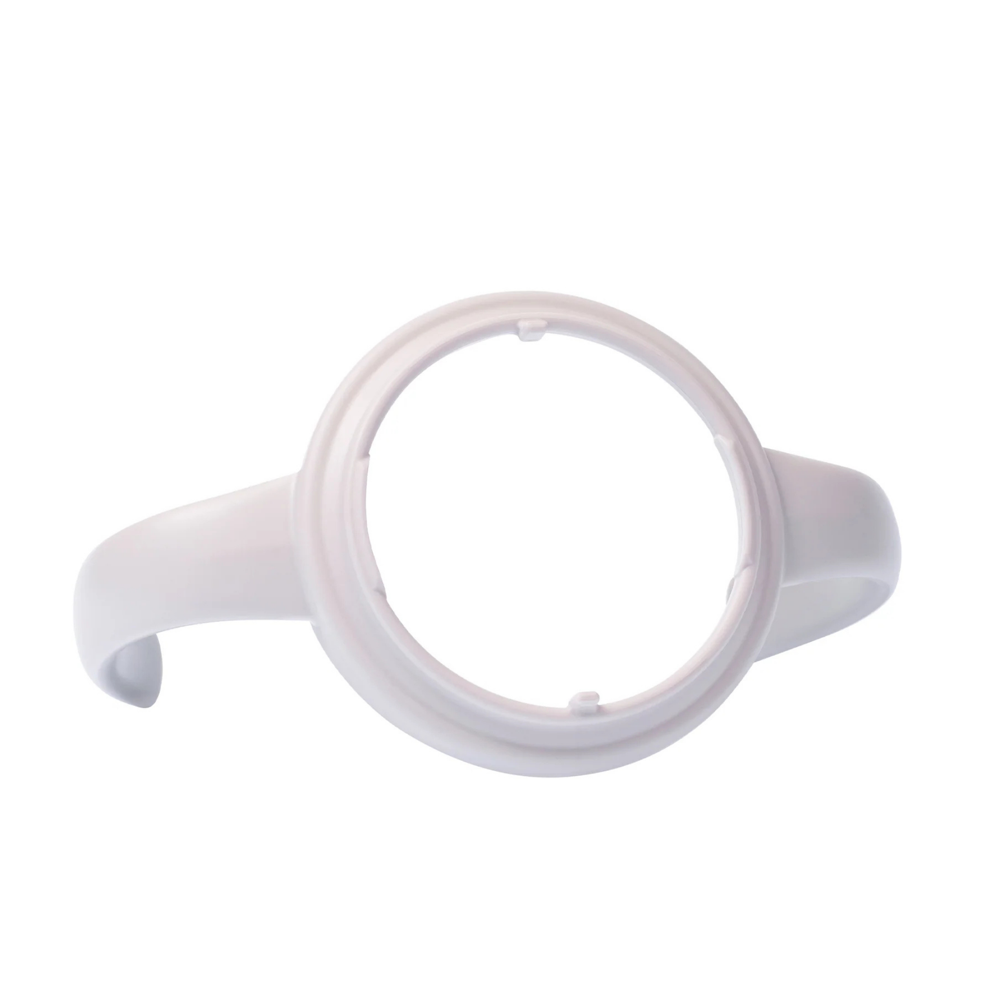 PIGEON Bottle Handle