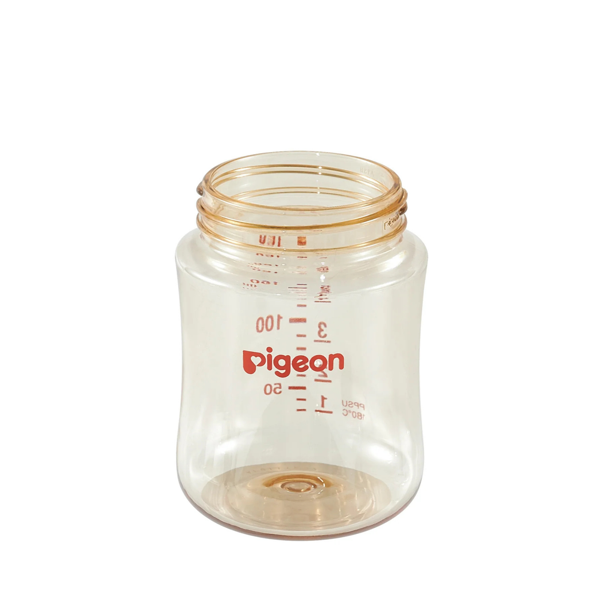 PIGEON PPSU Baby Bottle