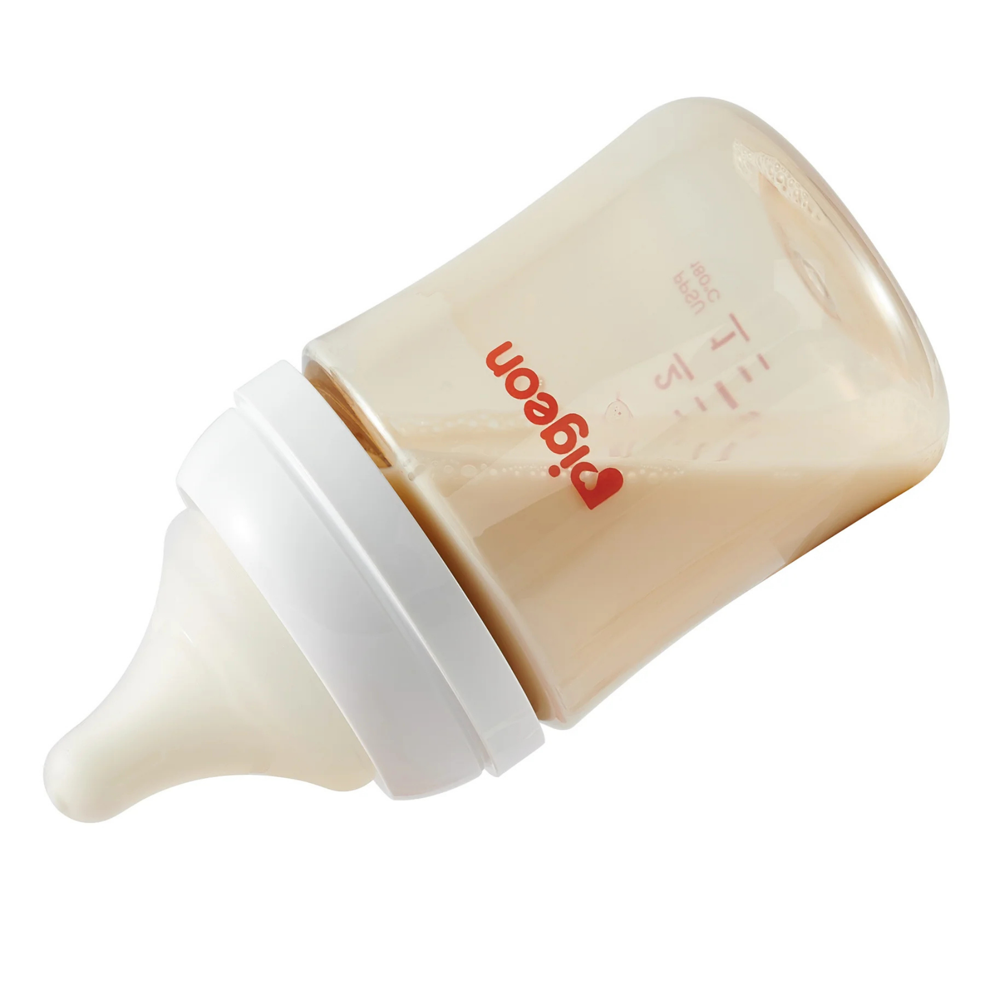 PIGEON PPSU Baby Bottle