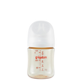 PIGEON PPSU Baby Bottle
