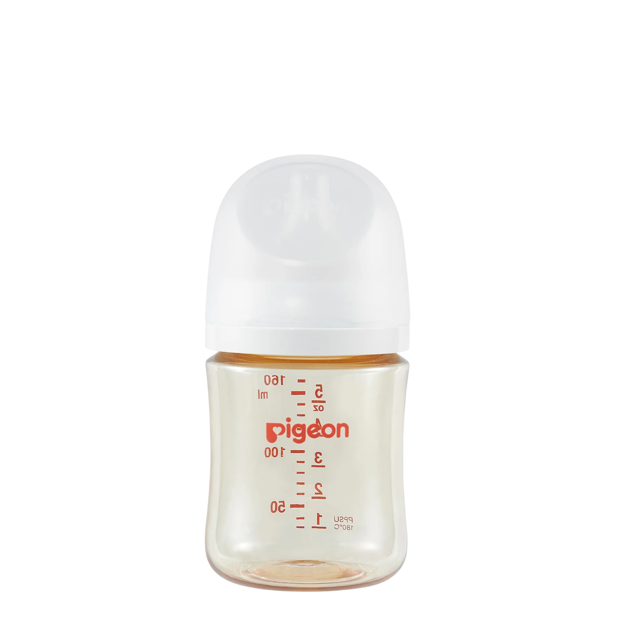 PIGEON PPSU Baby Bottle